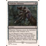 願い爪のタリスマン/Wishclaw Talisman《英語》【Reprint Cards(Mystery Booster2)】