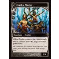 ゾンビ使い/Zombie Master《英語》【Reprint Cards(Mystery Booster2)】