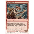 ゴブリンの先達/Goblin Guide《英語》【Reprint Cards(Mystery Booster2)】