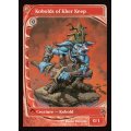 [EX+]Kobolds of Kher Keep《英語》【Reprint Cards(Mystery Booster2)】