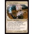 [EX]ルーンの与え手/Giver of Runes《英語》【Reprint Cards(Mystery Booster2)】
