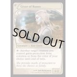 (FOIL)ルーンの与え手/Giver of Runes《英語》【Reprint Cards(Mystery Booster2)】