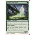 [EX+]エルフの指導霊/Elvish Spirit Guide《英語》【Reprint Cards(Mystery Booster2)】