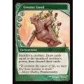 よりよい品物/Greater Good《英語》【Reprint Cards(Mystery Booster2)】