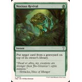 [EX+]有毒の蘇生/Noxious Revival《英語》【Reprint Cards(Mystery Booster2)】