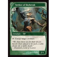 [EX+](FOIL)天光を求める者/Seeker of Skybreak《英語》【Reprint Cards(Mystery Booster2)】