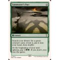 [EX]召喚士の契約/Summoner's Pact《英語》【Reprint Cards(Mystery Booster2)】