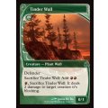 ほくちの壁/Tinder Wall《英語》【Reprint Cards(Mystery Booster2)】