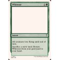 [EX+]Whiteout《英語》【Reprint Cards(Mystery Booster2)】