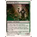[EX+]死儀礼のシャーマン/Deathrite Shaman《英語》【Reprint Cards(Mystery Booster2)】