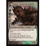 [EX+]甦る死滅都市、ホガーク/Hogaak, Arisen Necropolis《英語》【Reprint Cards(Mystery Booster2)】