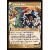 [EX+]人質取り/Hostage Taker《英語》【Reprint Cards(Mystery Booster2)】