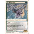 氷牙のコアトル/Ice-Fang Coatl《英語》【Reprint Cards(Mystery Booster2)】