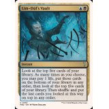 リム＝ドゥールの櫃/Lim-Dul's Vault《英語》【Reprint Cards(Mystery Booster2)】