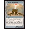 [EX+]ゴブリンの放火砲/Goblin Charbelcher《英語》【Reprint Cards(Mystery Booster2)】