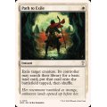 流刑への道/Path to Exile《英語》【Reprint Cards(Mystery Booster2)】