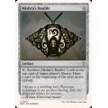 [EX+]ミシュラのガラクタ/Mishra's Bauble《英語》【Reprint Cards(Mystery Booster2)】