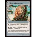 [EX+]大祖始の遺産/Relic of Progenitus《英語》【Reprint Cards(Mystery Booster2)】