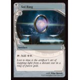 太陽の指輪/Sol Ring《英語》【Reprint Cards(Mystery Booster2)】