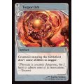 倦怠の宝珠/Torpor Orb《英語》【Reprint Cards(Mystery Booster2)】