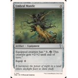 暗黒のマントル/Umbral Mantle《英語》【Reprint Cards(Mystery Booster2)】