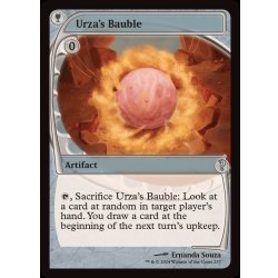 画像1: ウルザのガラクタ/Urza's Bauble《英語》【Reprint Cards(Mystery Booster2)】