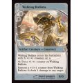 [EX+]歩行バリスタ/Walking Ballista《英語》【Reprint Cards(Mystery Booster2)】