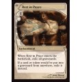 [EX+]安らかなる眠り/Rest in Peace《英語》【Reprint Cards(Mystery Booster2)】