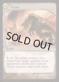 [EX+]闘技場/Arena《英語》【Reprint Cards(Mystery Booster2)】