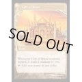 真鍮の都/City of Brass《英語》【Reprint Cards(Mystery Booster2)】