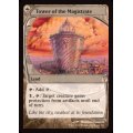 [EX+]市長の塔/Tower of the Magistrate《英語》【Reprint Cards(Mystery Booster2)】