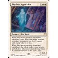 [EX+]スカイクレイブの亡霊/Skyclave Apparition《英語》【Reprint Cards(Mystery Booster2)】