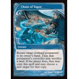 蒸気の連鎖/Chain of Vapor《英語》【Reprint Cards(Mystery Booster2)】