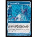 狡猾な願い/Cunning Wish《英語》【Reprint Cards(Mystery Booster2)】