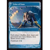 永劫のこだま/Echo of Eons《英語》【Reprint Cards(Mystery Booster2)】
