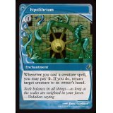 釣り合い/Equilibrium《英語》【Reprint Cards(Mystery Booster2)】