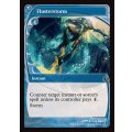 狼狽の嵐/Flusterstorm《英語》【Reprint Cards(Mystery Booster2)】
