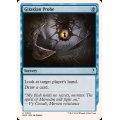 ギタクシア派の調査/Gitaxian Probe《英語》【Reprint Cards(Mystery Booster2)】