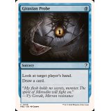 ギタクシア派の調査/Gitaxian Probe《英語》【Reprint Cards(Mystery Booster2)】
