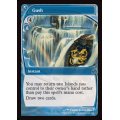 噴出/Gush《英語》【Reprint Cards(Mystery Booster2)】