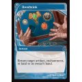 ごまかし/Hoodwink《英語》【Reprint Cards(Mystery Booster2)】