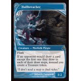 船殻破り/Hullbreacher《英語》【Reprint Cards(Mystery Booster2)】