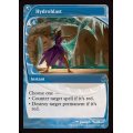 水流破/Hydroblast《英語》【Reprint Cards(Mystery Booster2)】