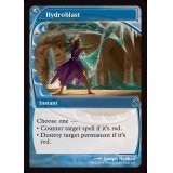 [EX+]水流破/Hydroblast《英語》【Reprint Cards(Mystery Booster2)】