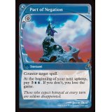 [EX+]否定の契約/Pact of Negation《英語》【Reprint Cards(Mystery Booster2)】