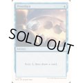 定業/Preordain《英語》【Reprint Cards(Mystery Booster2)】