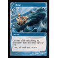 [EX+]Reset《英語》【Reprint Cards(Mystery Booster2)】