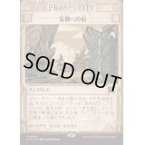 [EX+](ショーケース枠)流刑への道/Path to Exile《日本語》【OTP】