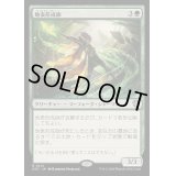 地表形成師/World Shaper《日本語》【OTC】