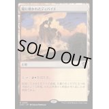 [EX+]陽に焼かれたディバイド/Sunscorched Divide《日本語》【OTC】